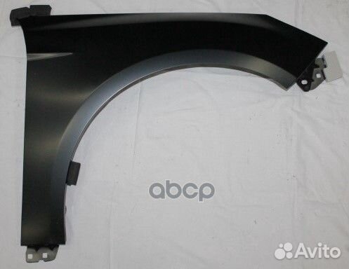 Крыло FD06301600R00 Api