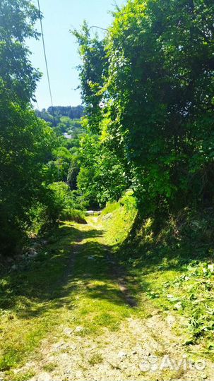 Аренда беседок