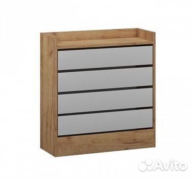 Обувница «Ямайка япт-3»