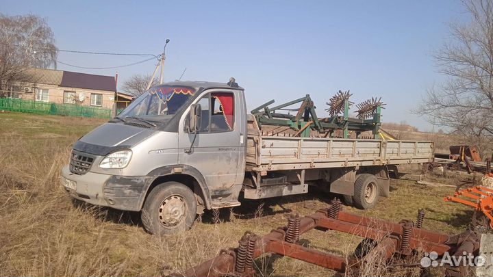 Перевозки услуги грузоперевозки бортовой до 6м д5т