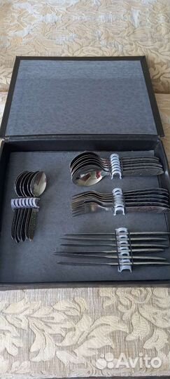 Столовый набор