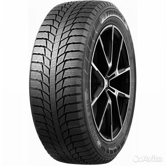 Triangle PL01 225/55 R18 102R