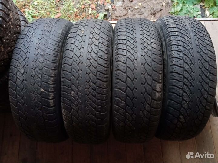 Белшина Бел-121 205/70 R15 96T