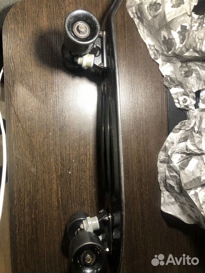 Пенниборд termit