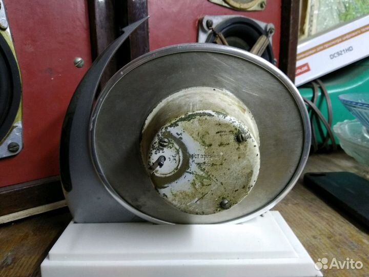 Часы антиквариат