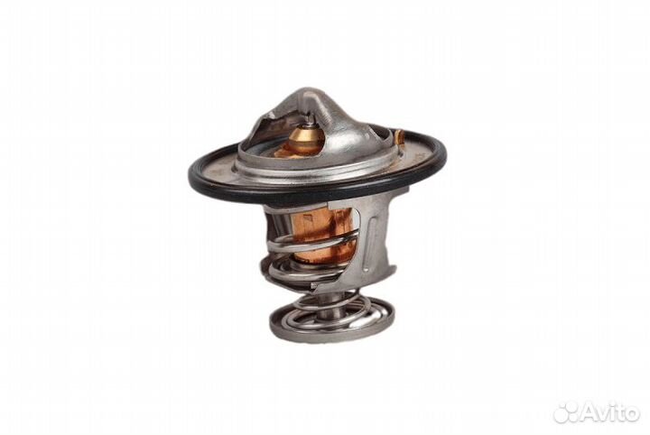 Термостат Газель Cummins 2.8 оригинал