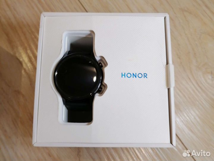 Honor magic watch 2 42mm