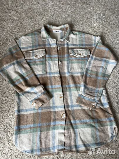 Женские вещи пакетом 40 42