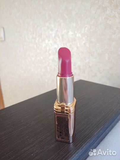 Губная помада loreal