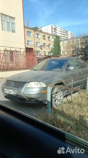 Открыть машину,вскрыть автомобиль,Вскрытие замков