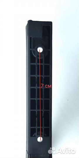 Ножки для телевизора Samsung UE55NU7090U