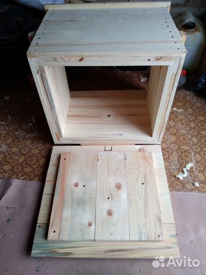 Улей для пчел