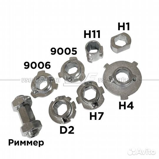 Юстировочная плита со встроенным уровнем для устан