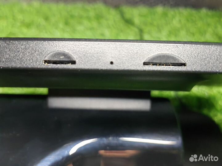 R keeper / р кипер комплект