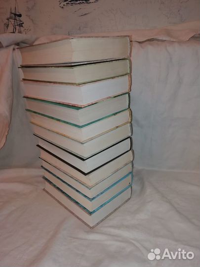 Кн Загадка Книга Бестселлер Дэн Браун Истор романы