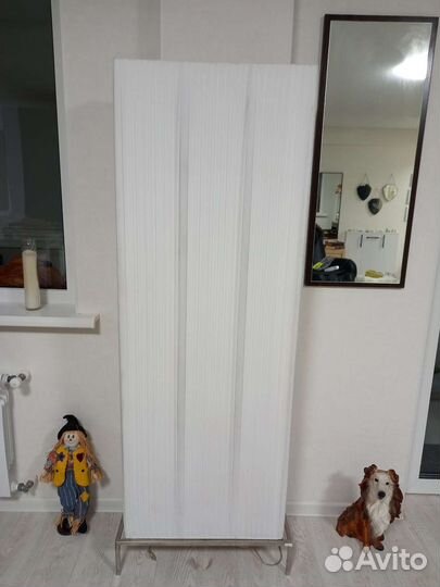 Торшер напольный эксклюзив.Бра настенные