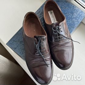 обувь карло пазолини - Купить мужскую обувь 👟 в Москве с доставкой
