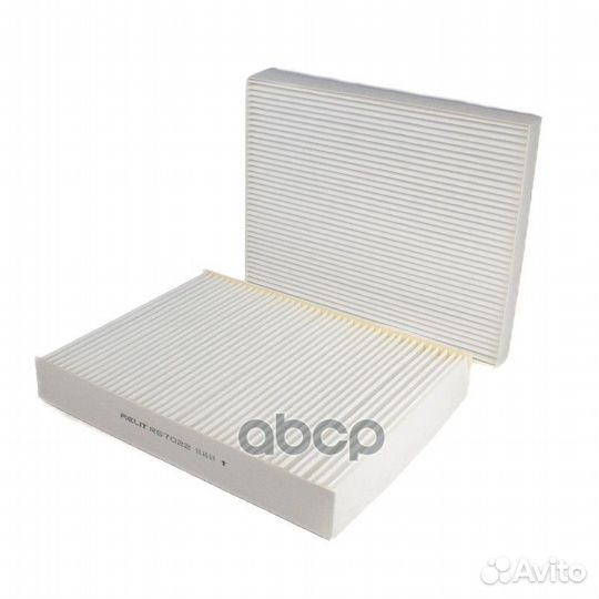 Фильтр салона relit RS7022 RS7022 relit