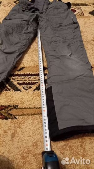 Детская одежда для девочек р134