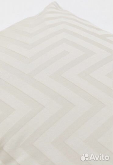 H&M home постельное белье