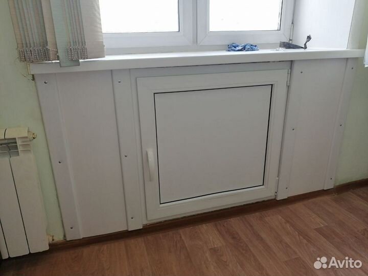 Ремонт пластиковых окон пвх дверей регулировка