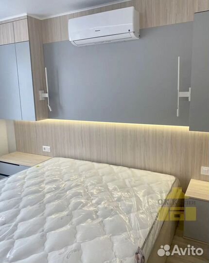 Мебель от производителя