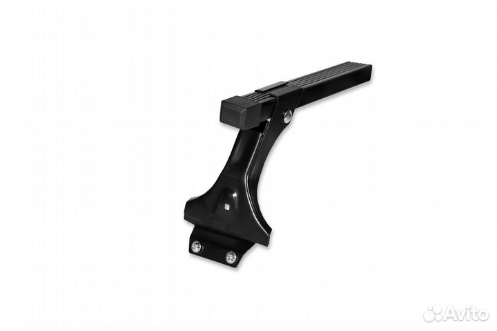 Эконом-багажник в наличии на все модели авто