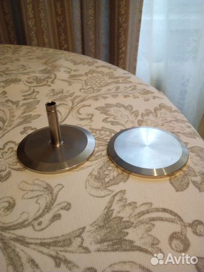 Комплект для бражной колонны