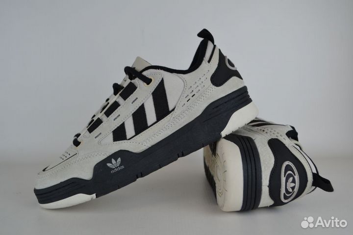 Кроссовки adidas adi2000