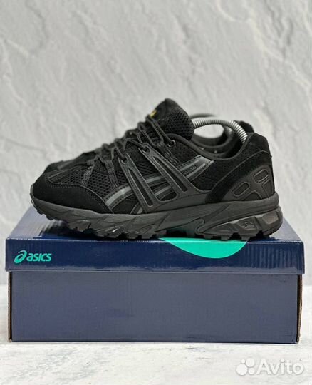 Кроссовки Asics Gel sonoma 15 50