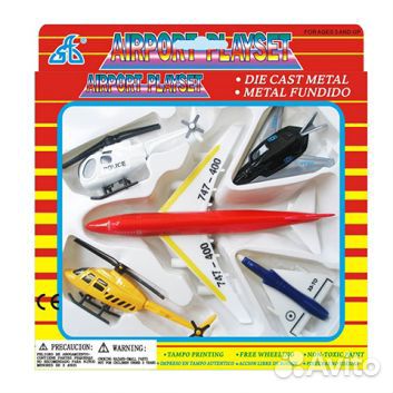 Новые игрушки, машинки,Angry Birds,самолеты и пр