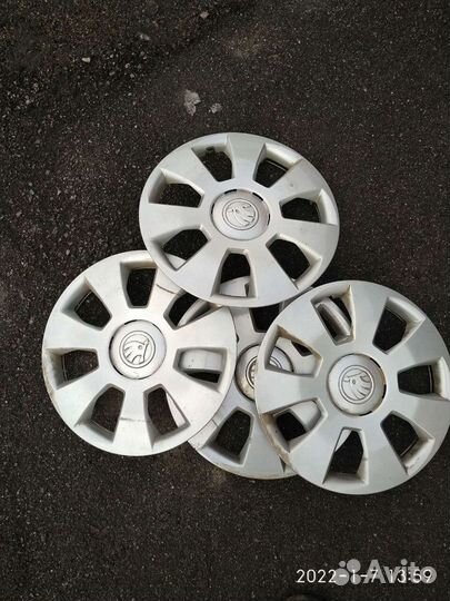 Аксессуары