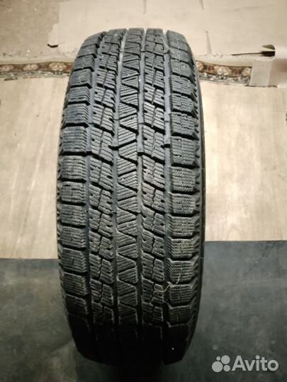 Sailun Winterpro SW61 215/70 R16