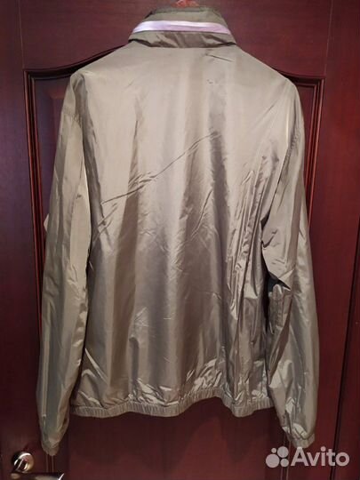 Костюмы спортивные Reebok