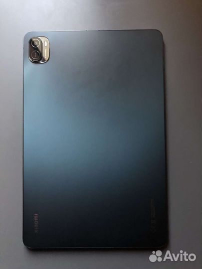 Xiaomi pad 5 6 GB/128 GB