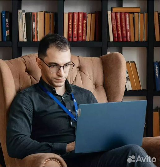 Риелтор, сертифицированный эксперт