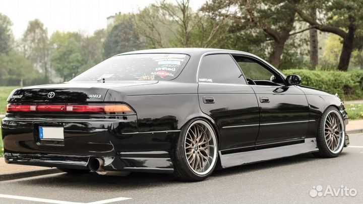 Запчасти двс