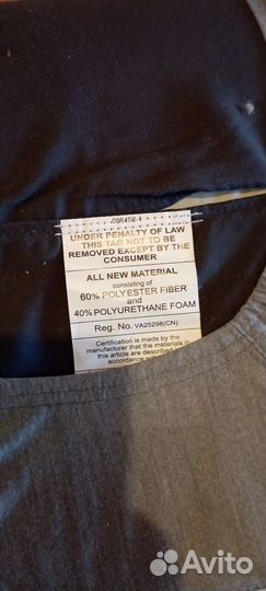 Коляска bugaboo cameleon 3 2в1