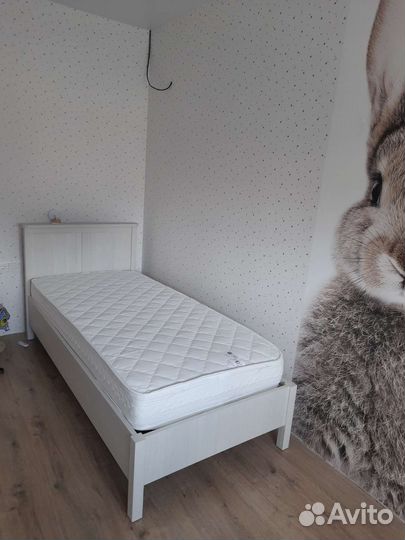 Сборщик /Сборка Мебел/ очень быстро и с гарантией