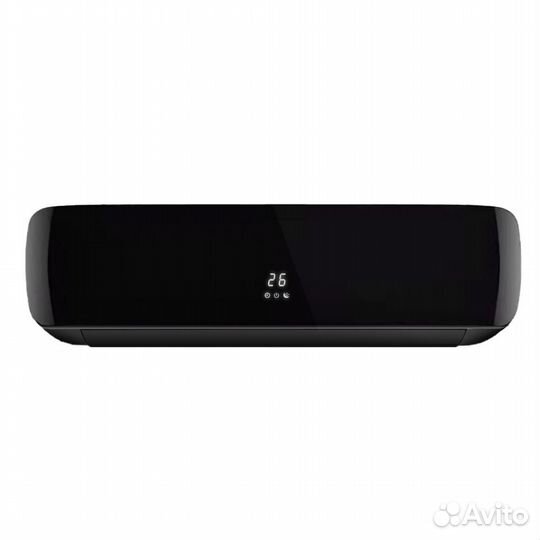 Сплит-система Hisense AS-13HW4svdtg5В