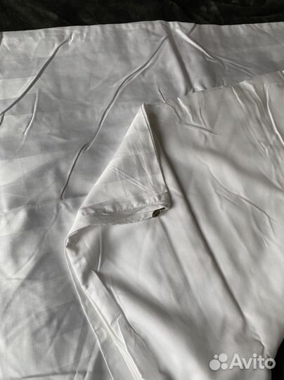 Постельное белье