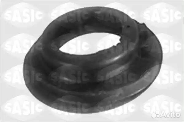 Опора пружины renault laguna II перед