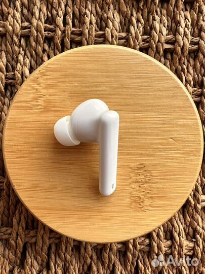 Левый наушник honor earbuds 2 Lite