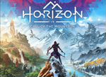 Horizon Call of the Mountain PS5 VR2