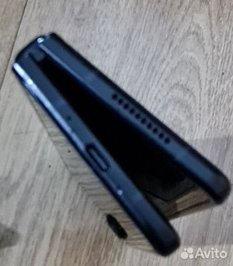 Samsung Galaxy Z Fold3 5G, 12/256 ГБ