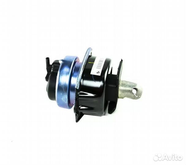 Опоры двс и кпп на все модели BMW