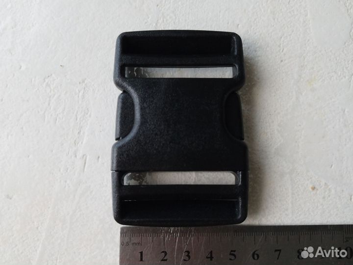 Фастекс Apri 50 мм