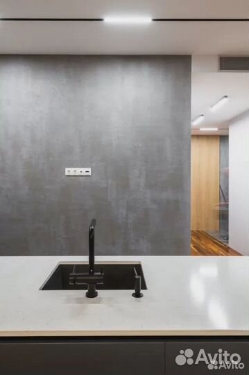 Кухонный гарнитур CS - 39