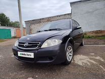 LIFAN Breez (520) 1.6 MT, 2010, 211 307 км, с пробегом, цена 220 000 руб.