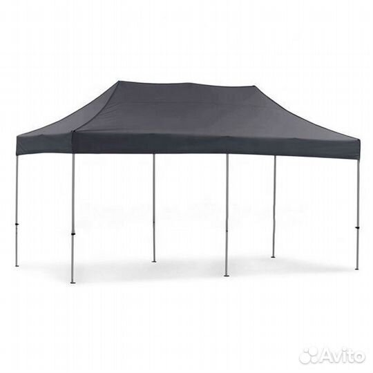 Палатка шатер